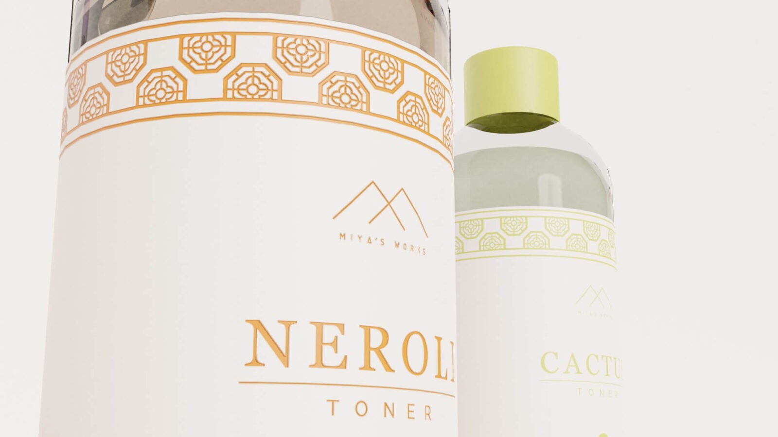 miya-work-packaging-all-2