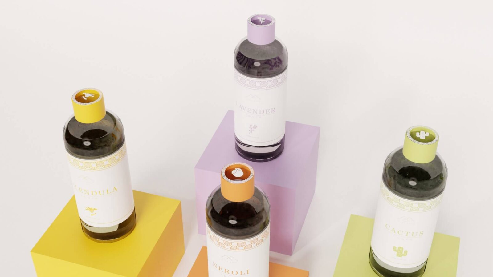 miya-work-packaging-all-3